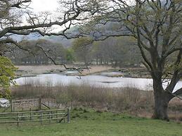 The Old School House