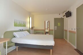 ibis budget Lyon Villefranche sur Saône