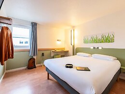 ibis budget Lyon Villefranche sur Saône