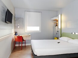ibis budget Paris Porte de Vanves