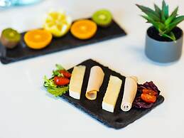 ibis budget Paris Porte de Vanves