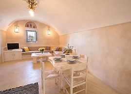 Love Nest villa