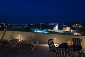 Love Nest villa