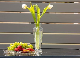Love Nest villa