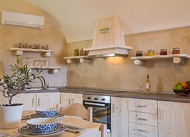 Love Nest villa