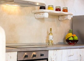 Love Nest villa