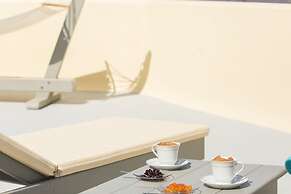 Love Nest villa