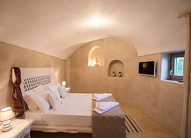 Love Nest villa