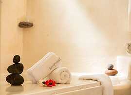Love Nest villa