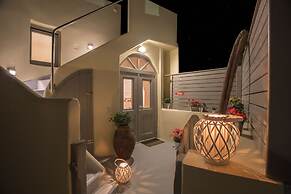 Love Nest villa
