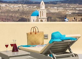 Love Nest villa
