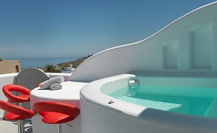 Drops villas