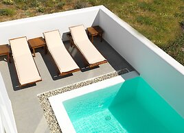 Drops villas