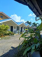 Hospedaje La Galerie