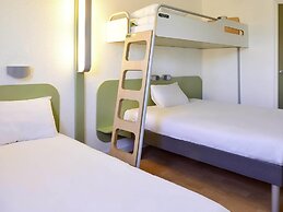 Ibis budget Saint-Étienne stade