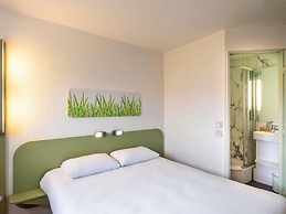Ibis budget Saint-Étienne stade