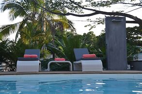 CASA-22 Luxury Boutique Hotel