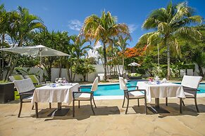 CASA-22 Luxury Boutique Hotel