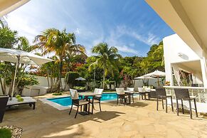 CASA-22 Luxury Boutique Hotel