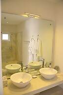 CASA-22 Luxury Boutique Hotel