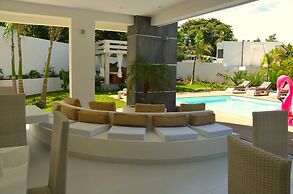 CASA-22 Luxury Boutique Hotel
