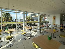 ibis budget Ancenis
