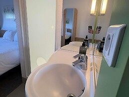 ibis budget Ancenis