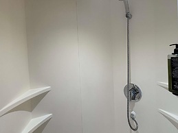 ibis budget Ancenis