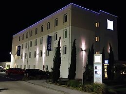 ibis budget Ancenis