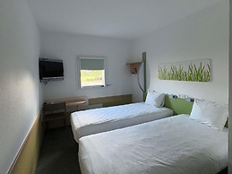 ibis budget Ancenis