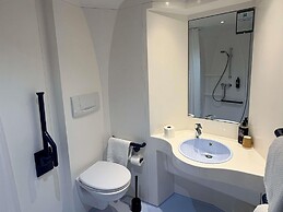 ibis budget Ancenis