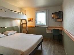 ibis budget Marne la Vallee Pontault Combault