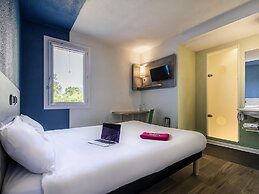 ibis budget Perpignan Sud