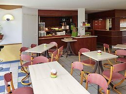 ibis budget Nuits Saint Georges