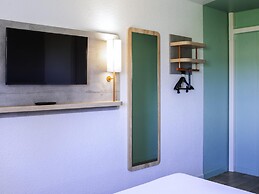ibis budget Nuits Saint Georges