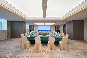 Beijing Guangxi Hotel