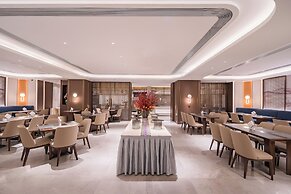 Beijing Guangxi Hotel