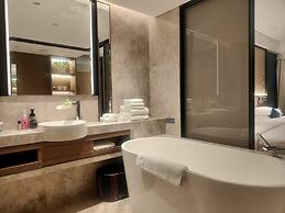 Beijing Guangxi Hotel