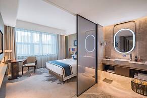 Beijing Guangxi Hotel
