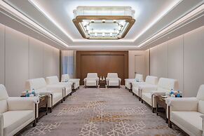 Beijing Guangxi Hotel