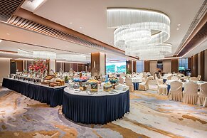 Beijing Guangxi Hotel