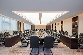 Beijing Guangxi Hotel