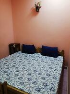 Sunshine Hotel & Hall