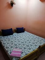 Sunshine Hotel & Hall