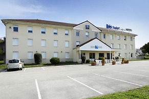 ibis budget Dole