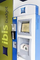 ibis budget Dole
