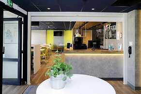 ibis budget Dole