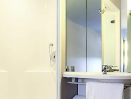 ibis budget Dole