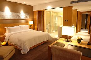 Tian Feng International Hotel