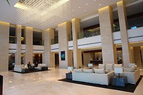 Tian Feng International Hotel